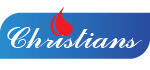 Christians