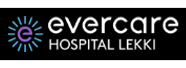 evercare logo