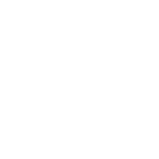 fb-icon